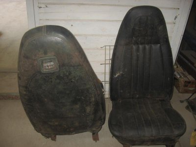 RR seats 001.jpg