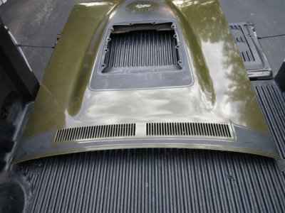 71 hood rear.jpg