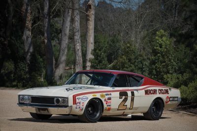 69 Mercury Cyclone Spoiler Nascar.jpg