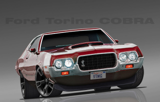 72 Torino Gt.jpg