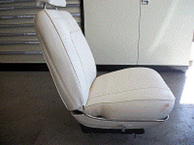 seat1.gif