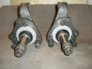 Spindles A Body 73-76 003 (Small).JPG