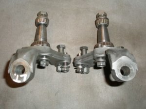 Spindles A Body 73-76 007 (Small).JPG