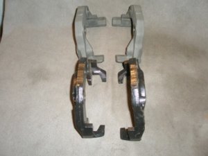 Spindles & Caliper Mounts 010 (Small).JPG