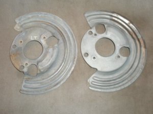 Disc Brake Gravel Shields 003 (Small).JPG