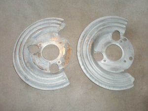 Disc Brake Gravel Shields 004 (Small).JPG