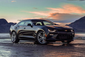 4 door Camaro 2.jpg