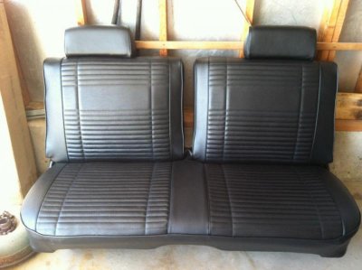 seats after.jpg