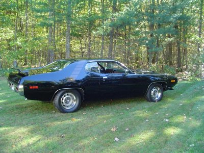 71 Roadrunner R side.jpg