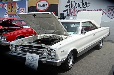 67 GTX-Satellite (6).JPG