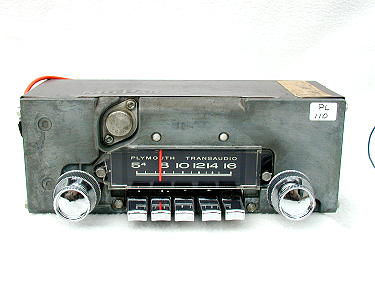 PL-110.jpg