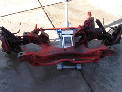 k frame 42412 005.jpg