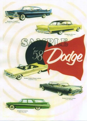 58 Dogde full line Advert. #1.jpg