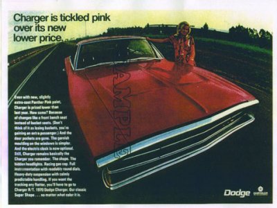 70 Charger RT advert. #1.jpg