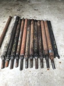 drive shafts 1.JPG