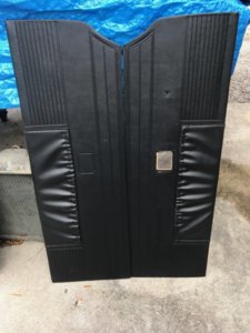 68 door panels.JPG