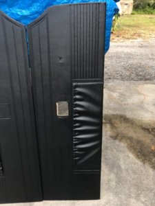 68 door panels 2.JPG