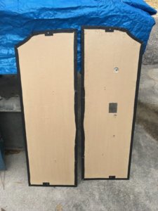 68 door panels 3.JPG