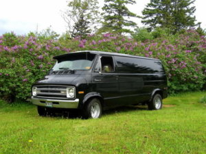 black van.jpg