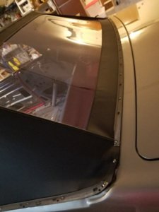 Ply Top Rear Window Pic.jpg