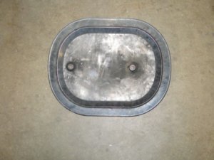 Oval Air Filter Elements 008 (Small).JPG