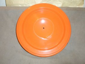 Round Air Grabber Lid 001 (Small).JPG