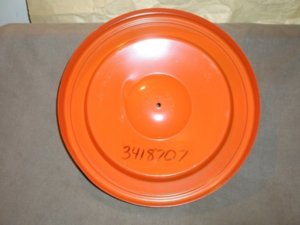 Round Air Grabber Lid 002 (Small).JPG