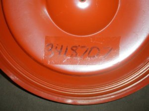 Round Air Grabber Lid 003 (Small).JPG