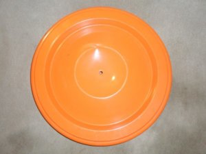 Round Air Grabber Lid 004 (Small).JPG