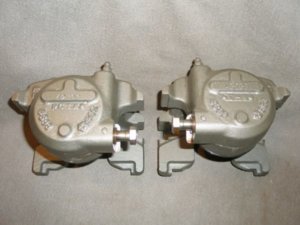 Backing Plates & Calipers 014 (Small).JPG