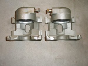 Backing Plates & Calipers 015 (Small).JPG