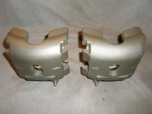 Backing Plates & Calipers 016 (Small).JPG