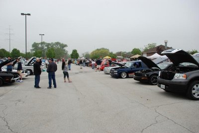 CARSHOW1.jpg