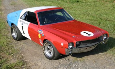 1969_AMX_superstock.jpg