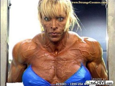 woman-bodybuilder.jpg