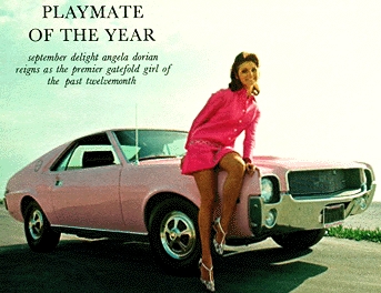 playboy_pink_amx.JPG