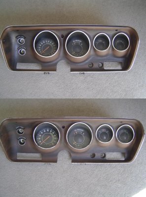 Dash cluster small1.jpg