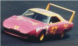 69 Daytona Charger #42 Martin Robin #3.jpg