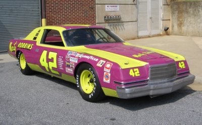 Marty Robbins Car.jpg