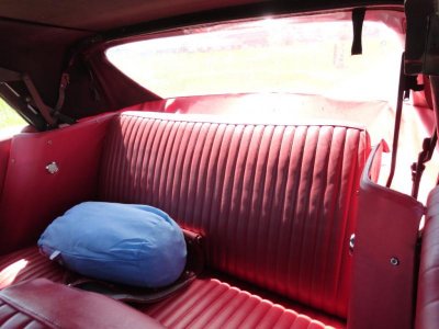 interior rear.jpg