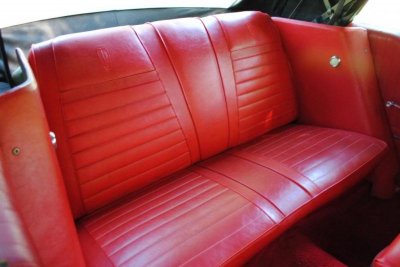 rear seat original.jpg