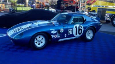 65 Cobra Daytona 427ci Shelby Sema.jpg