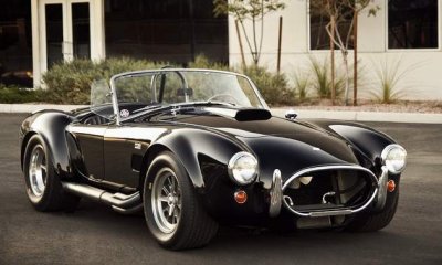 65 Cobra 427ci Shelby CSX-3127 #4 of 260.jpg