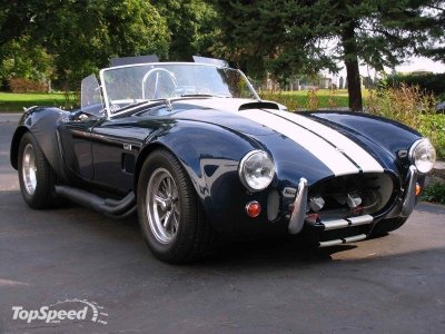 67 AC Cobra 427.jpg