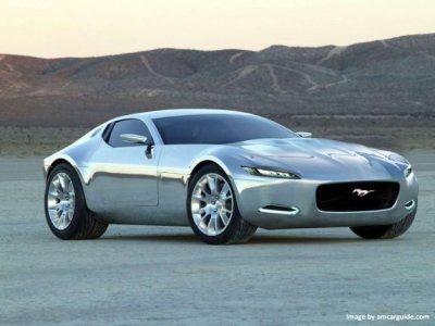 2012 Shelby G1R Concept.jpg