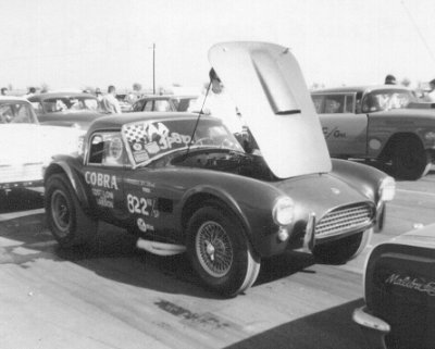 63 Cobra Shelby Costilow & Bruce Larson.jpg