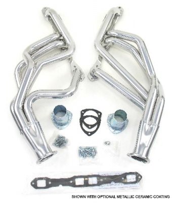 Mopar Doug's 383-400 Headers Raw $491.07.jpg