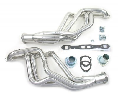 Mopar Doug's Headers 440 Coated  $747.40.jpg