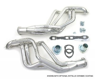 Mopar Doug's Headers 440 Raw $564.80.jpg