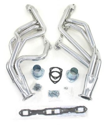 Mopar Doug's Headers Coated 338-400 $673.68.jpg